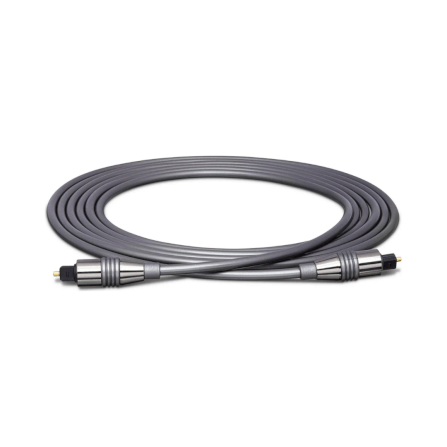สายสัญญาณ ADAT Hosa OPM-303 ความยาว 1 เมตร_0